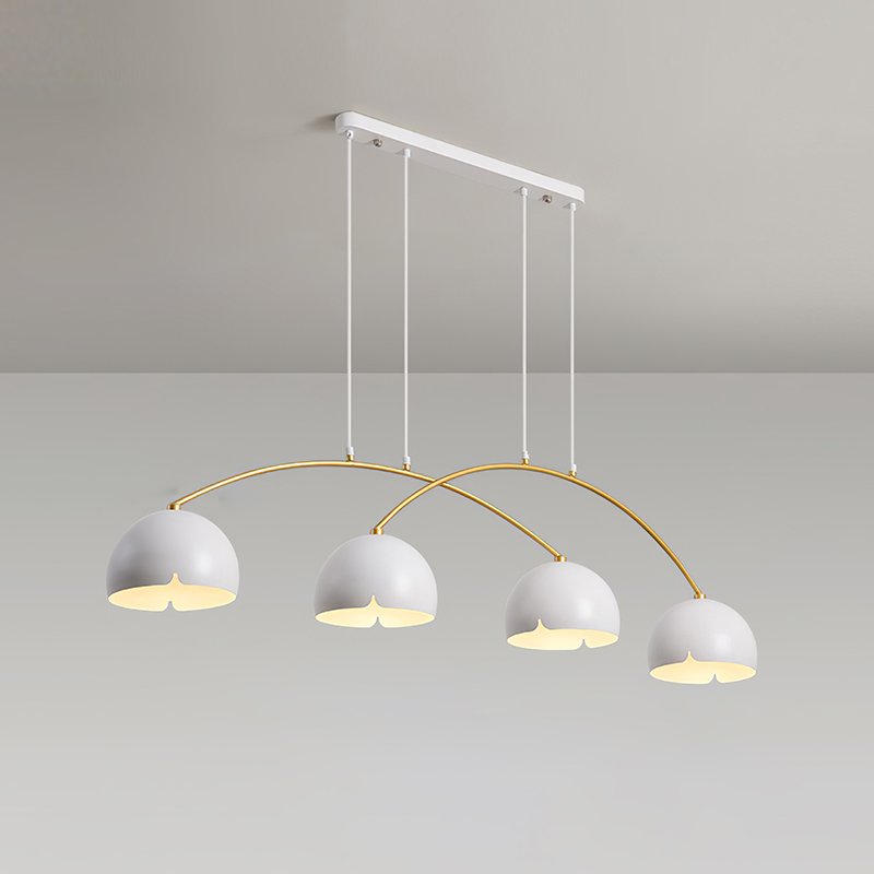 modern-minimalist-metal-cluster-pendant-light-for-dining-room-and-kitchen-island