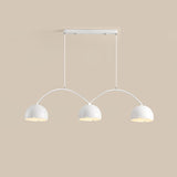 modern-minimalist-metal-cluster-pendant-light-for-dining-room-and-kitchen-island
