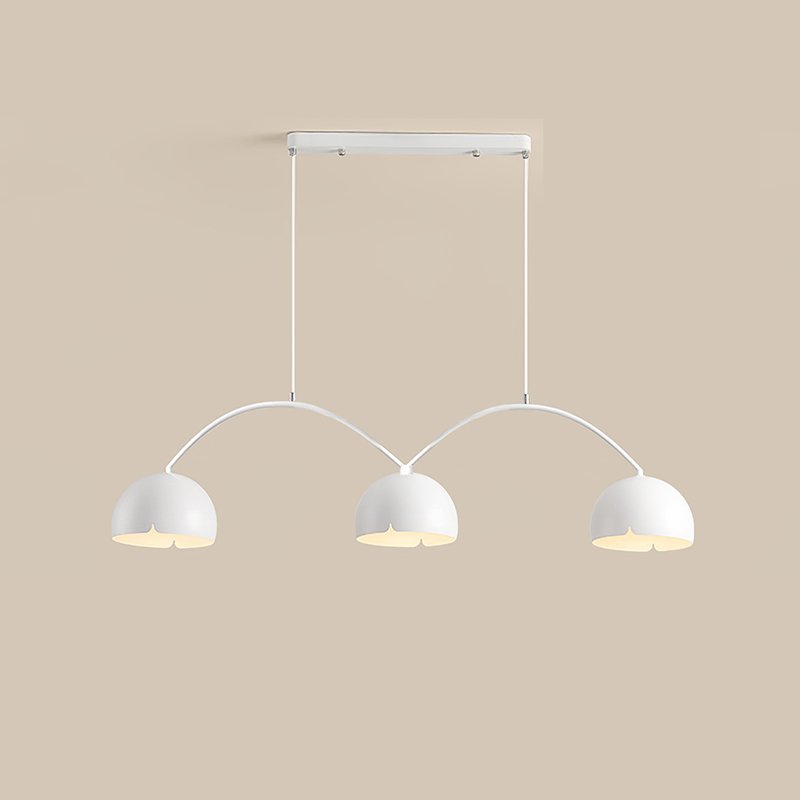 modern-minimalist-metal-cluster-pendant-light-for-dining-room-and-kitchen-island
