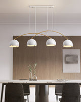 modern-minimalist-metal-cluster-pendant-light-for-dining-room-and-kitchen-island
