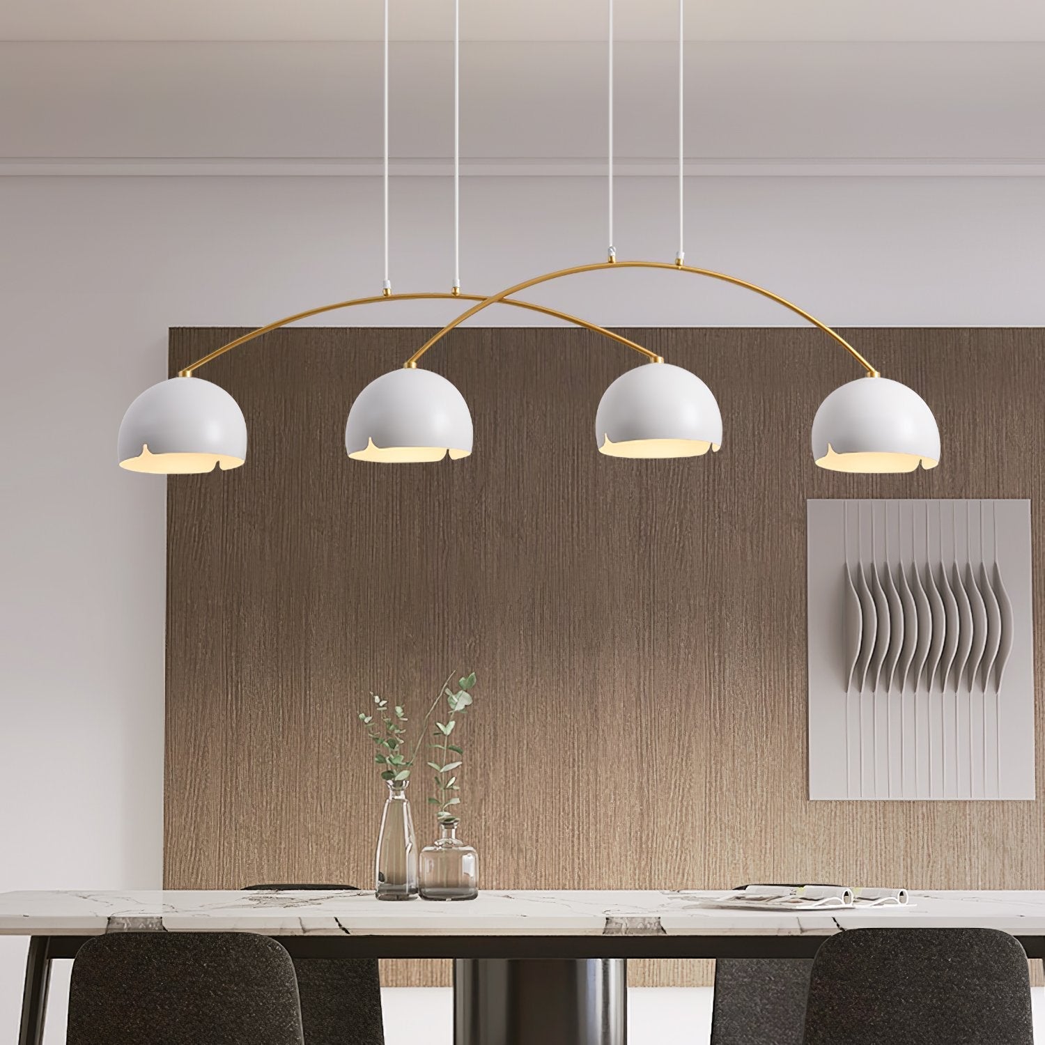 modern-minimalist-metal-cluster-pendant-light-for-dining-room-and-kitchen-island
