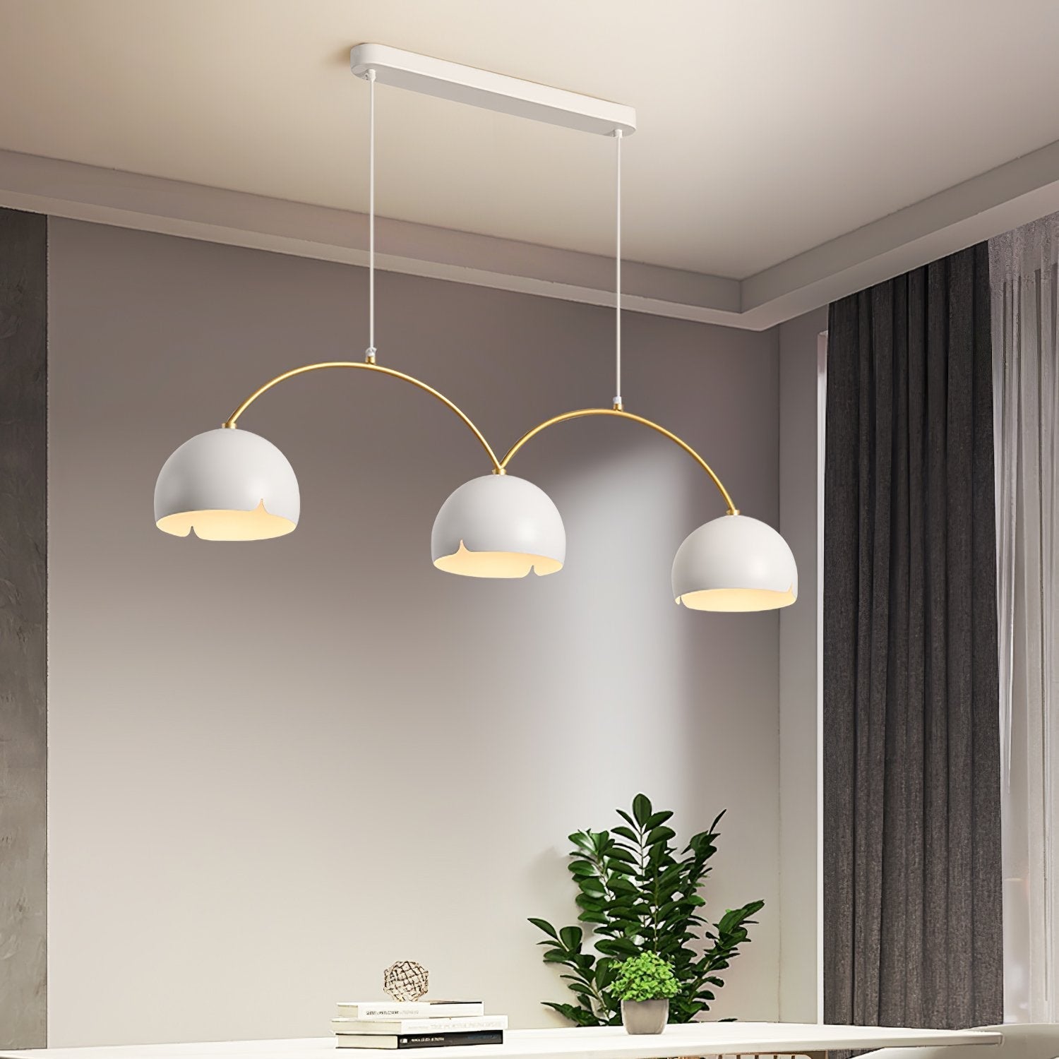 modern-minimalist-metal-cluster-pendant-light-for-dining-room-and-kitchen-island
