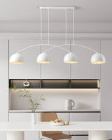 modern-minimalist-metal-cluster-pendant-light-for-dining-room-and-kitchen-island