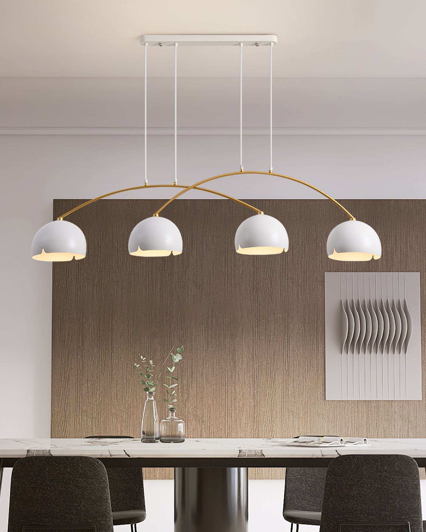 modern-minimalist-metal-cluster-pendant-light-for-dining-room-and-kitchen-island