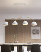 modern-minimalist-metal-cluster-pendant-light-for-dining-room-and-kitchen-island