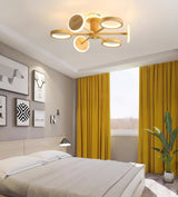 modern-natural-rubber-wood-log-chandelier-with-integrated-three-color-led-light