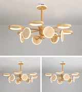 modern-natural-rubber-wood-log-chandelier-with-integrated-three-color-led-light