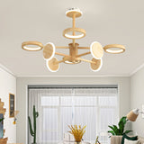 modern-natural-rubber-wood-log-chandelier-with-integrated-three-color-led-light