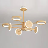 modern-natural-rubber-wood-log-chandelier-with-integrated-three-color-led-light