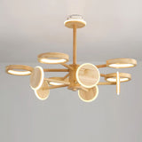 modern-natural-rubber-wood-log-chandelier-with-integrated-three-color-led-light