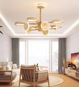 modern-natural-rubber-wood-log-chandelier-with-integrated-three-color-led-light