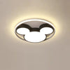 modern-round-circle-led-ceiling-lamp-tri-color-flush-mount-lighting-for-living-room-and-bedroom