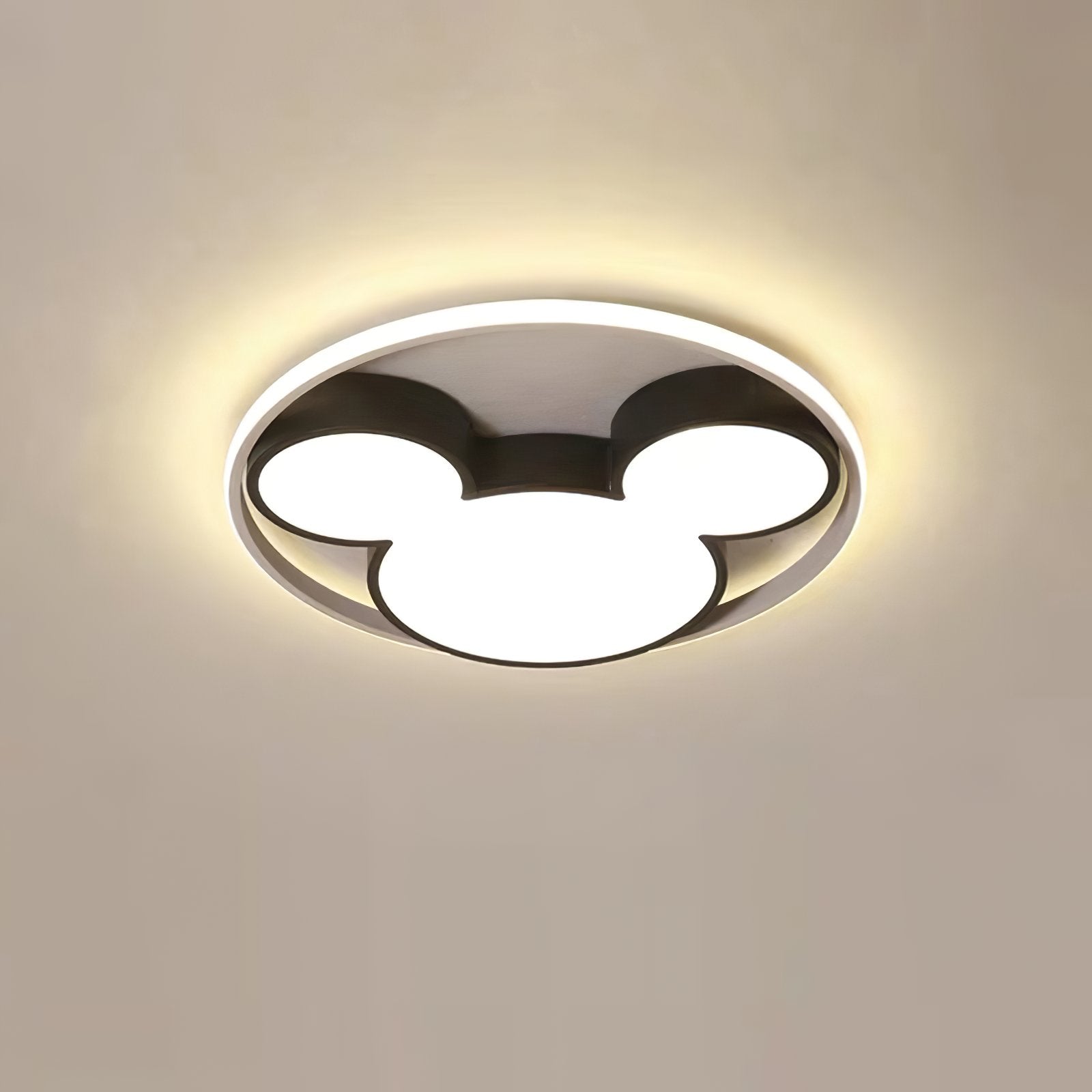 modern-round-circle-led-ceiling-lamp-tri-color-flush-mount-lighting-for-living-room-and-bedroom