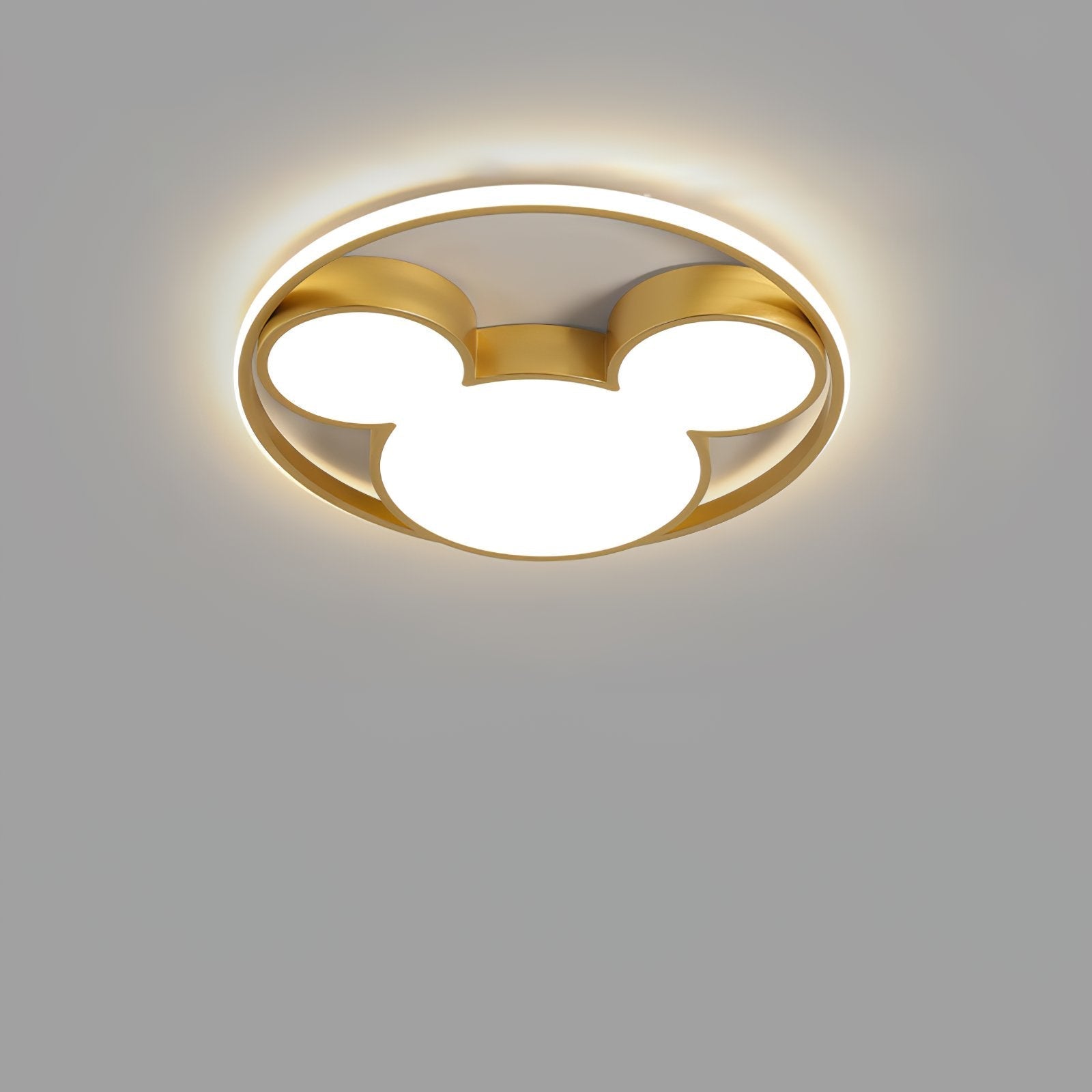 modern-round-circle-led-ceiling-lamp-tri-color-flush-mount-lighting-for-living-room-and-bedroom
