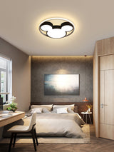 modern-round-circle-led-ceiling-lamp-tri-color-flush-mount-lighting-for-living-room-and-bedroom