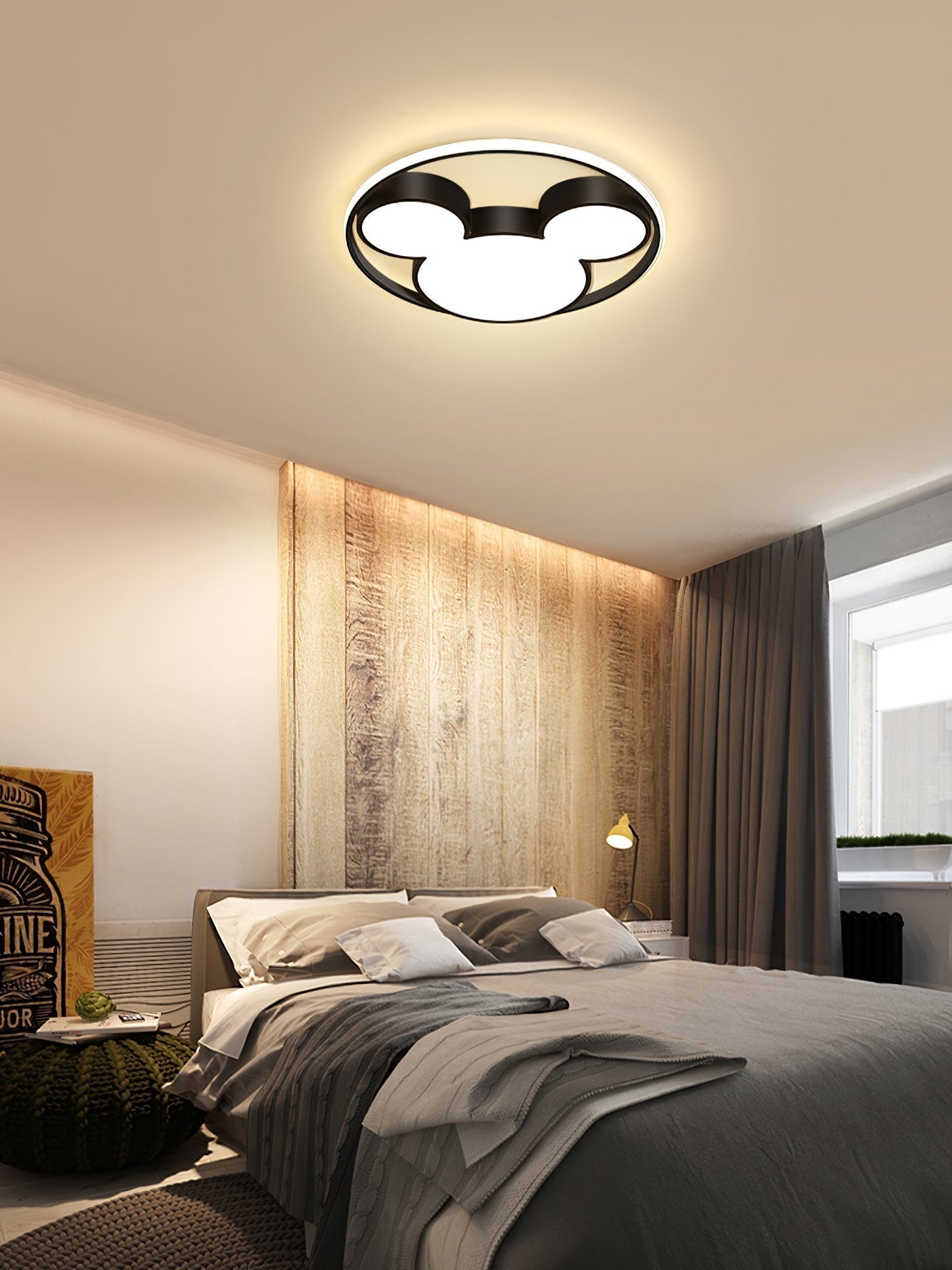 modern-round-circle-led-ceiling-lamp-tri-color-flush-mount-lighting-for-living-room-and-bedroom