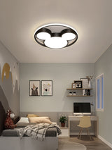 modern-round-circle-led-ceiling-lamp-tri-color-flush-mount-lighting-for-living-room-and-bedroom