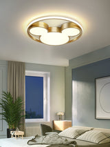 modern-round-circle-led-ceiling-lamp-tri-color-flush-mount-lighting-for-living-room-and-bedroom
