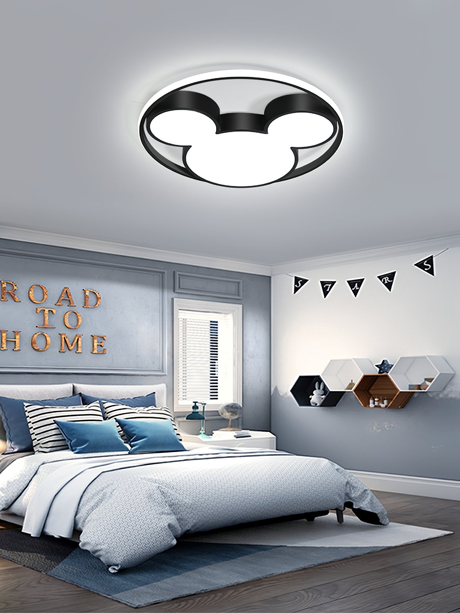 modern-round-circle-led-ceiling-lamp-tri-color-flush-mount-lighting-for-living-room-and-bedroom