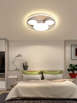 modern-round-circle-led-ceiling-lamp-tri-color-flush-mount-lighting-for-living-room-and-bedroom