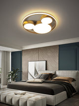 modern-round-circle-led-ceiling-lamp-tri-color-flush-mount-lighting-for-living-room-and-bedroom