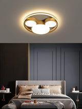 modern-round-circle-led-ceiling-lamp-tri-color-flush-mount-lighting-for-living-room-and-bedroom