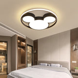modern-round-circle-led-ceiling-lamp-tri-color-flush-mount-lighting-for-living-room-and-bedroom