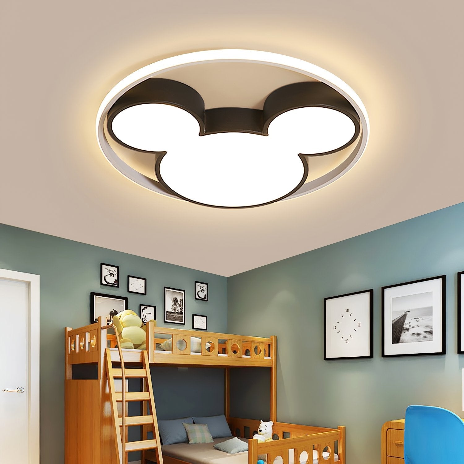 modern-round-circle-led-ceiling-lamp-tri-color-flush-mount-lighting-for-living-room-and-bedroom