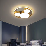 modern-round-circle-led-ceiling-lamp-tri-color-flush-mount-lighting-for-living-room-and-bedroom