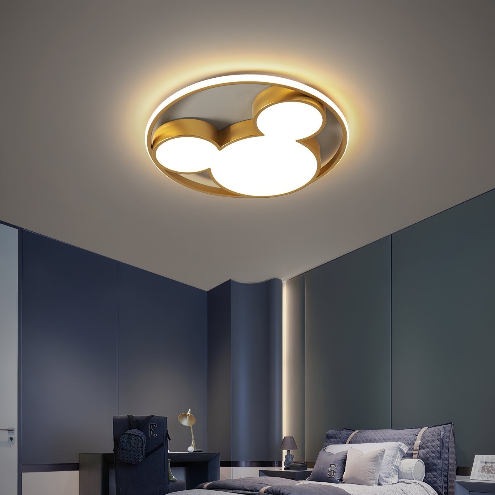 modern-round-circle-led-ceiling-lamp-tri-color-flush-mount-lighting-for-living-room-and-bedroom
