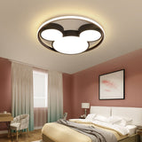 modern-round-circle-led-ceiling-lamp-tri-color-flush-mount-lighting-for-living-room-and-bedroom