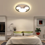 modern-round-circle-led-ceiling-lamp-tri-color-flush-mount-lighting-for-living-room-and-bedroom