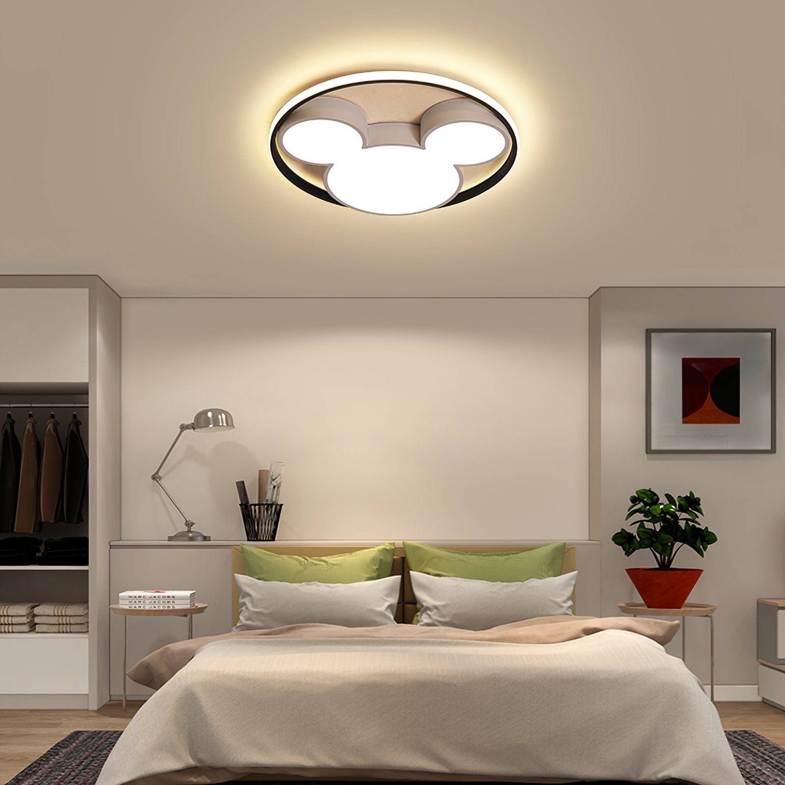 modern-round-circle-led-ceiling-lamp-tri-color-flush-mount-lighting-for-living-room-and-bedroom