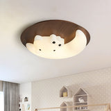 wooden-cartoon-moon-cat-flush-mount-ceiling-lamp-for-nursery-and-childrens-bedroom