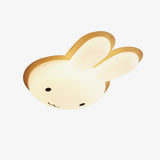 modern-cartoon-white-rabbit-led-ceiling-light-for-childrens-bedroom-and-nursery