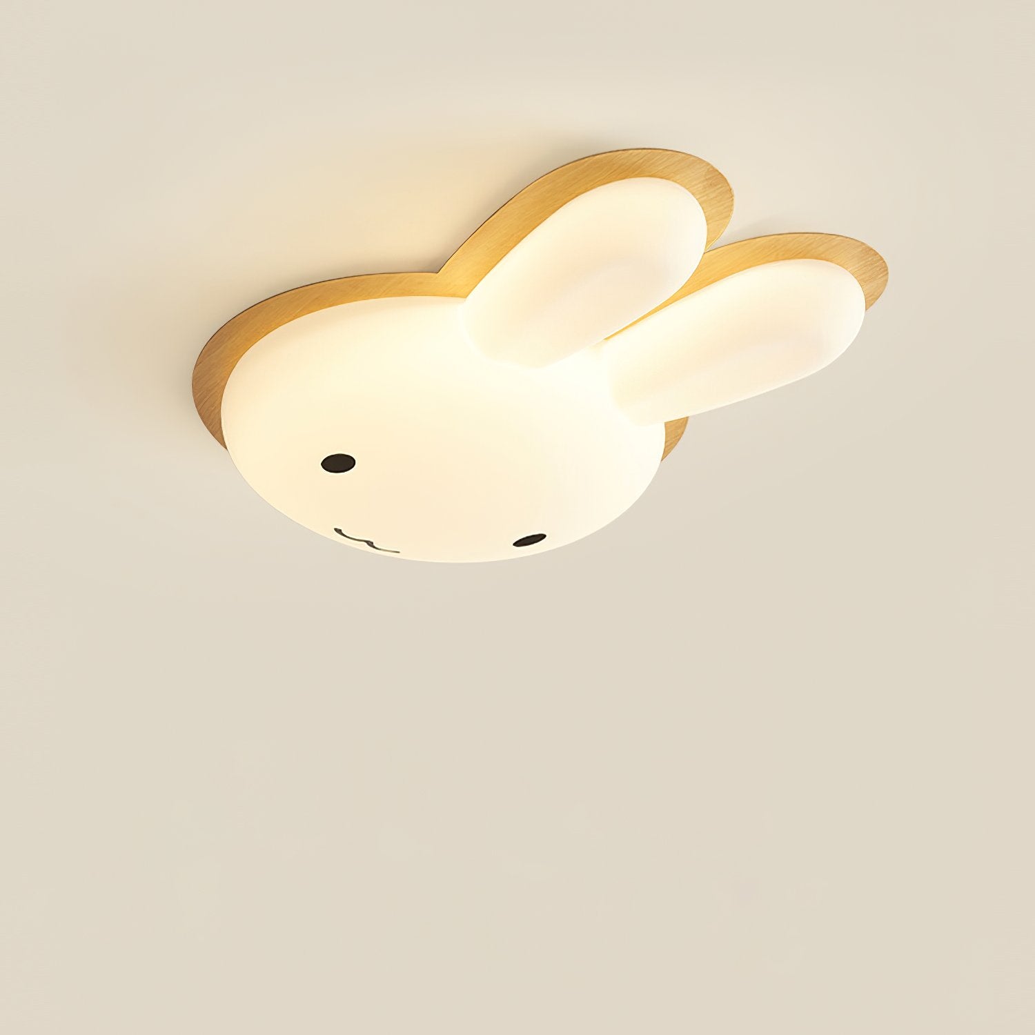 modern-cartoon-white-rabbit-led-ceiling-light-for-childrens-bedroom-and-nursery