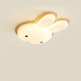 modern-cartoon-white-rabbit-led-ceiling-light-for-childrens-bedroom-and-nursery