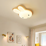 modern-cartoon-white-rabbit-led-ceiling-light-for-childrens-bedroom-and-nursery