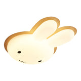 modern-cartoon-white-rabbit-led-ceiling-light-for-childrens-bedroom-and-nursery