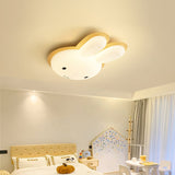 modern-cartoon-white-rabbit-led-ceiling-light-for-childrens-bedroom-and-nursery