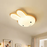 modern-cartoon-white-rabbit-led-ceiling-light-for-childrens-bedroom-and-nursery