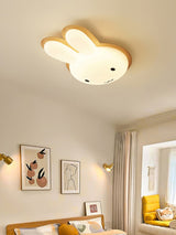 modern-cartoon-white-rabbit-led-ceiling-light-for-childrens-bedroom-and-nursery