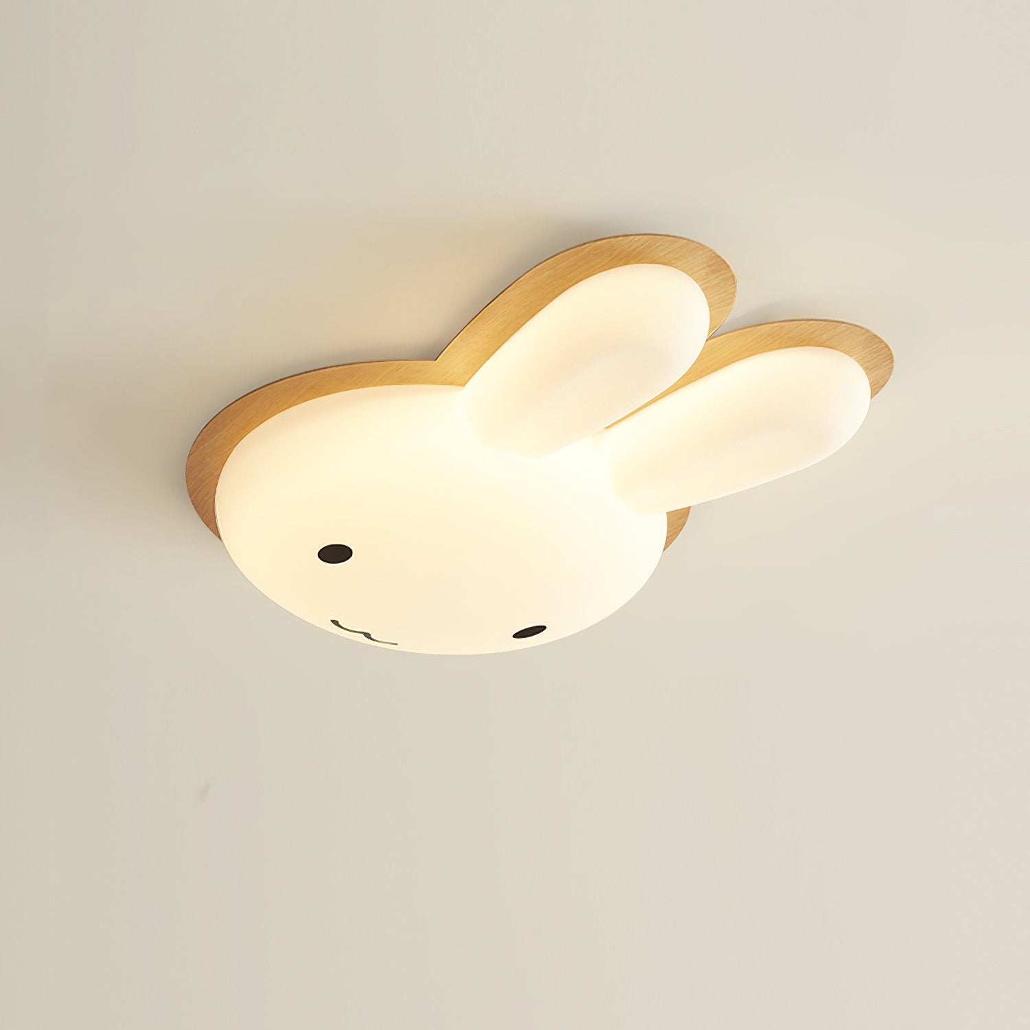 modern-cartoon-white-rabbit-led-ceiling-light-for-childrens-bedroom-and-nursery