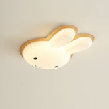 modern-cartoon-white-rabbit-led-ceiling-light-for-childrens-bedroom-and-nursery