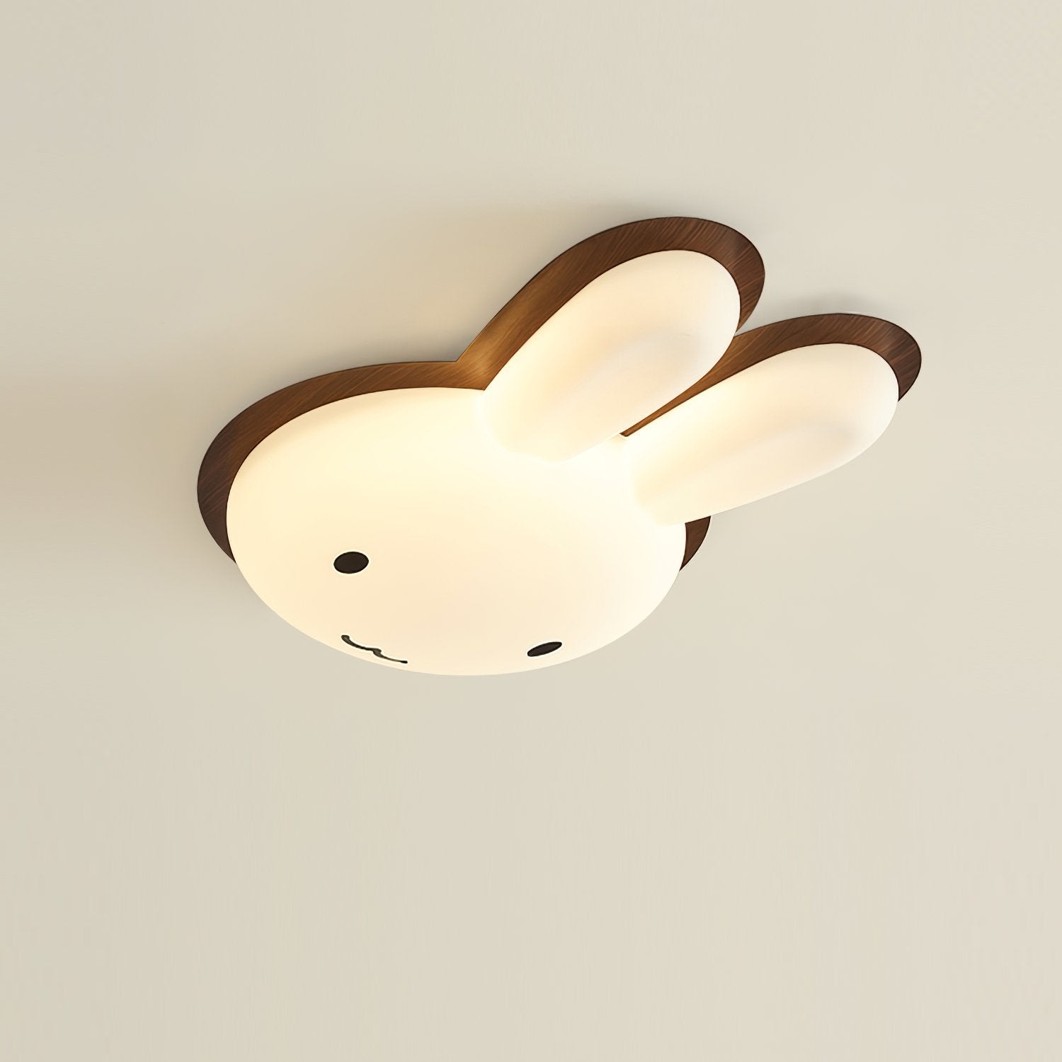 modern-cartoon-white-rabbit-led-ceiling-light-for-childrens-bedroom-and-nursery