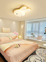 modern-cartoon-white-rabbit-led-ceiling-light-for-childrens-bedroom-and-nursery