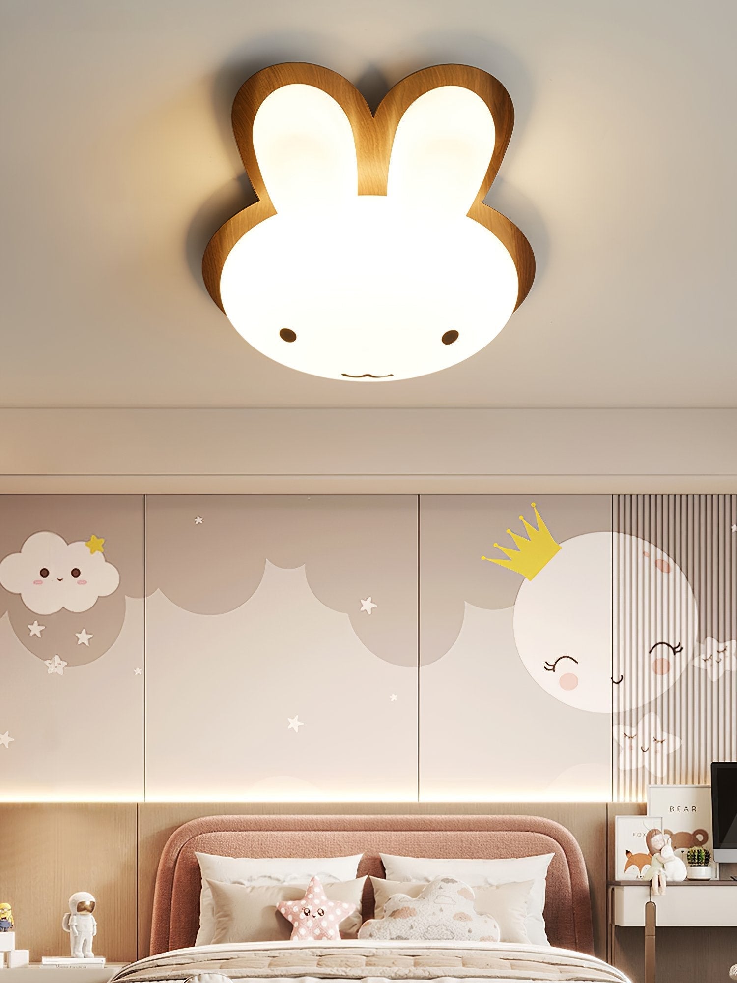 modern-cartoon-white-rabbit-led-ceiling-light-for-childrens-bedroom-and-nursery