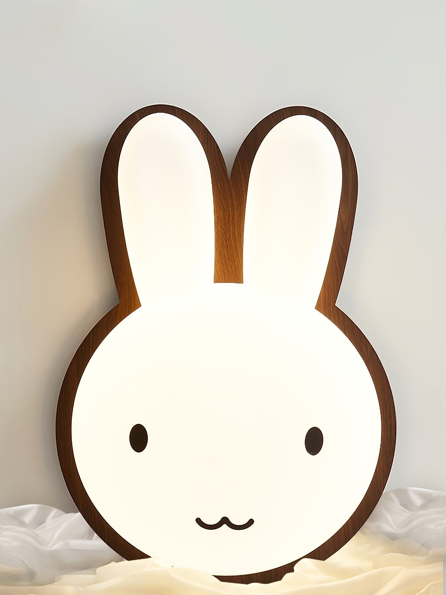 modern-cartoon-white-rabbit-led-ceiling-light-for-childrens-bedroom-and-nursery