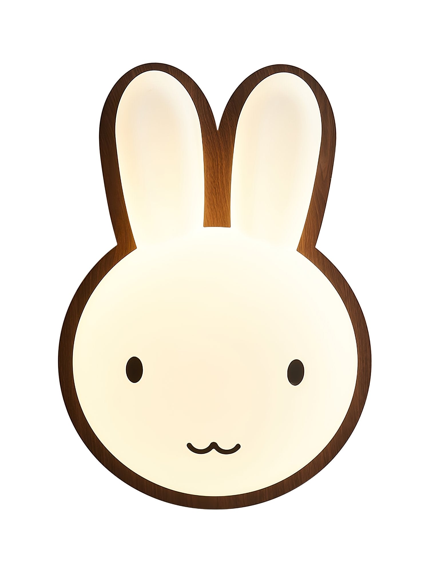 modern-cartoon-white-rabbit-led-ceiling-light-for-childrens-bedroom-and-nursery