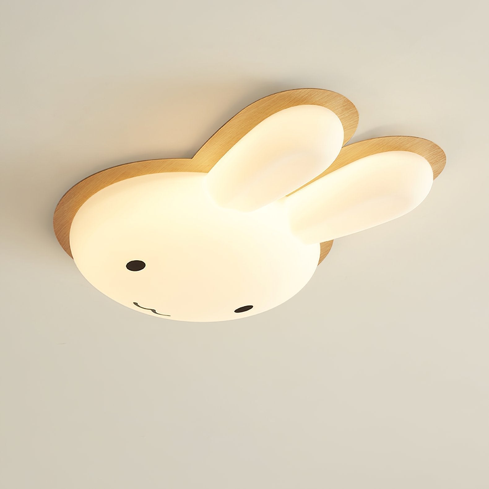 modern-cartoon-white-rabbit-led-ceiling-light-for-childrens-bedroom-and-nursery